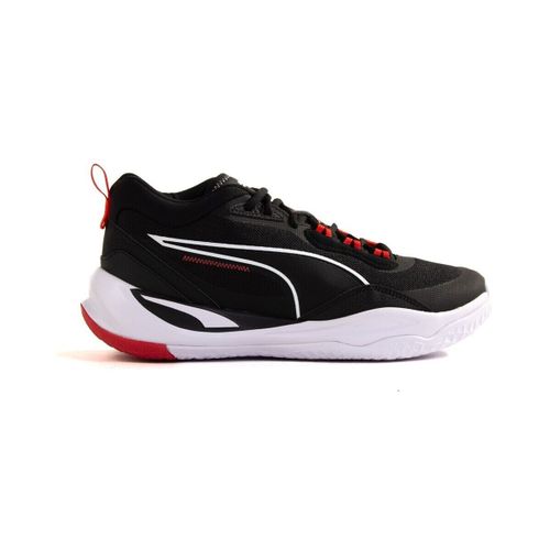 Baskets basses Puma Playmarker - Puma - Modalova