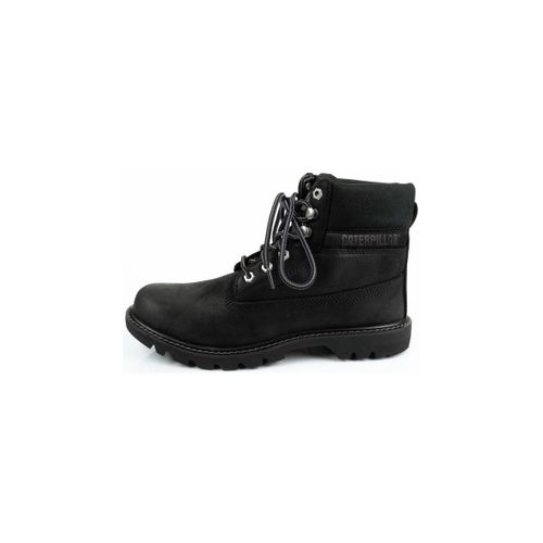 Baskets montantes E Colorado WP - Caterpillar - Modalova