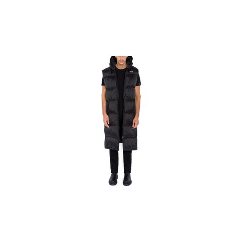 Veste Schott Doudoune DOUDOUNE SANS - Schott - Modalova