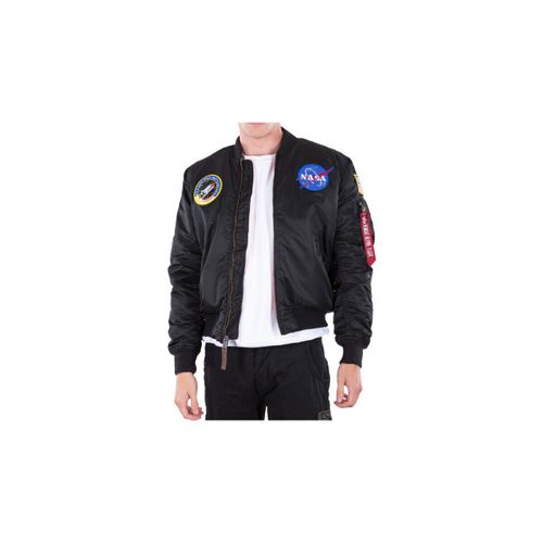 Blouson Blouson MA-1 VF - Alpha Industries - Modalova