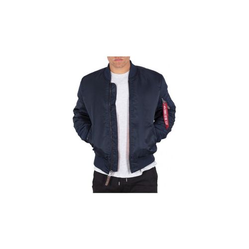 Blouson Blouson MA-1 VF 59 - Alpha Industries - Modalova