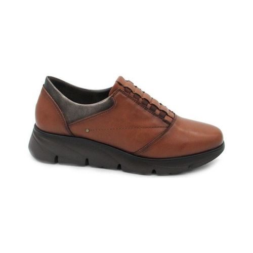 Chaussures Khloe 3310 - Khloe - Modalova