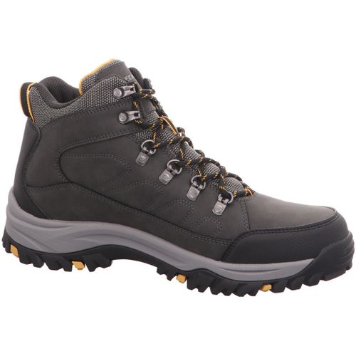 Chaussures Skechers - Skechers - Modalova
