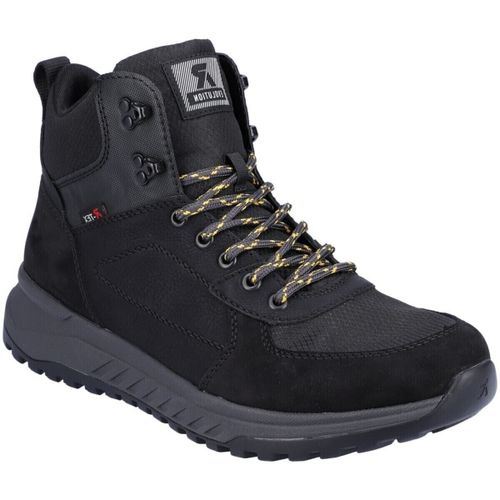 Bottes Rieker - Rieker - Modalova