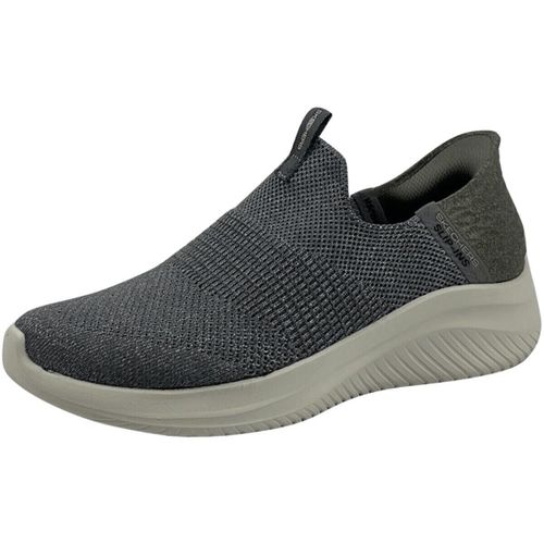 Slip ons Skechers - Skechers - Modalova
