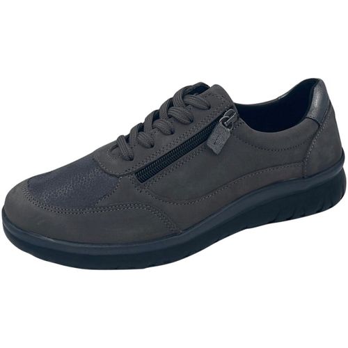 Chaussures Doccomfort - Doccomfort - Modalova