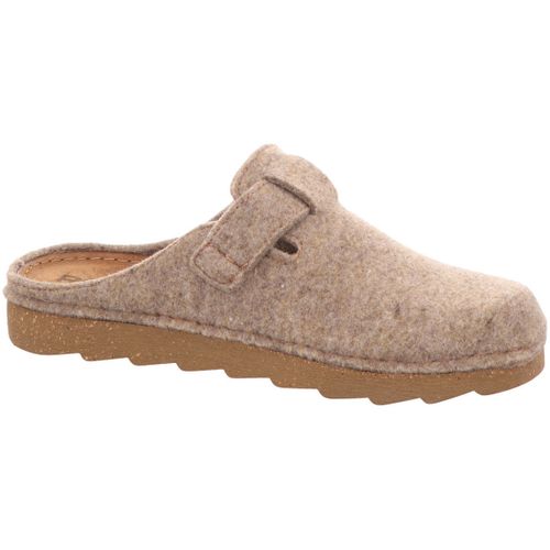Chaussons Rohde - Rohde - Modalova