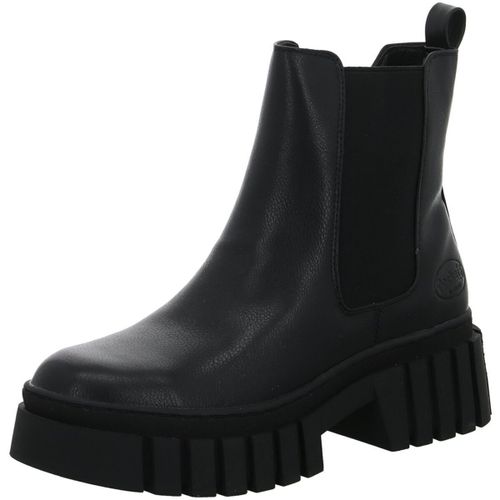 Bottines Dockers by Gerli - Dockers by Gerli - Modalova