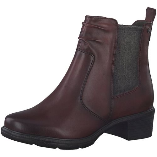 Bottes Tamaris - Tamaris - Modalova