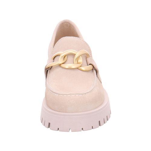 Mocassins Post Xchange - Post Xchange - Modalova