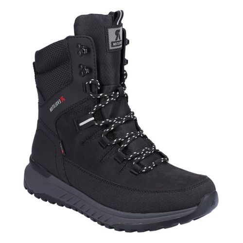 Bottes Rieker - Rieker - Modalova