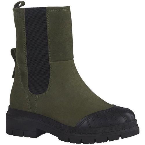 Bottes Tamaris - Tamaris - Modalova