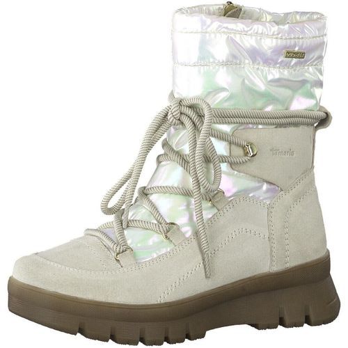 Bottes Tamaris - Tamaris - Modalova