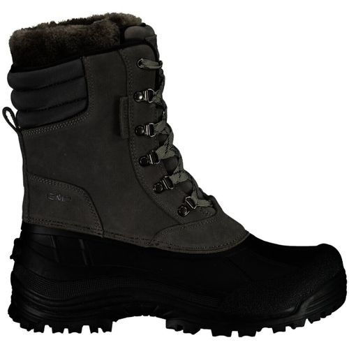 Bottes neige Cmp - Cmp - Modalova