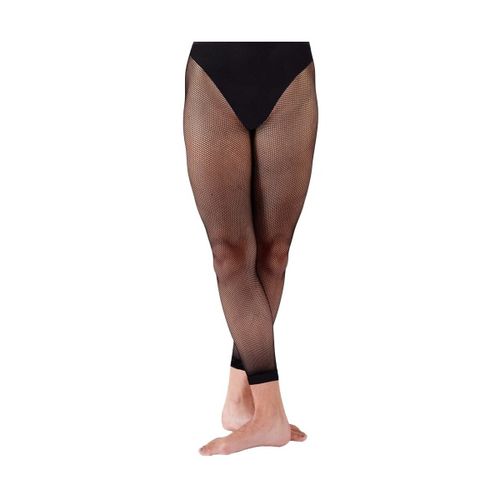 Collants Silky Dance LW498 - Silky Dance - Modalova