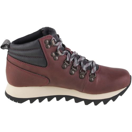 Chaussures Merrell Alpine Hiker - Merrell - Modalova