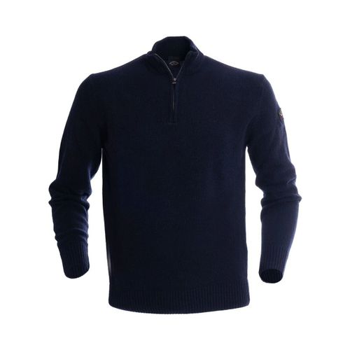 Pull Paul & Shark 11311137 - Paul & Shark - Modalova