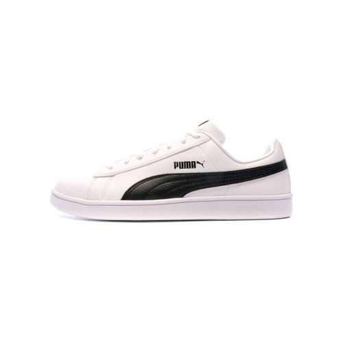 Baskets basses Puma Up - Puma - Modalova