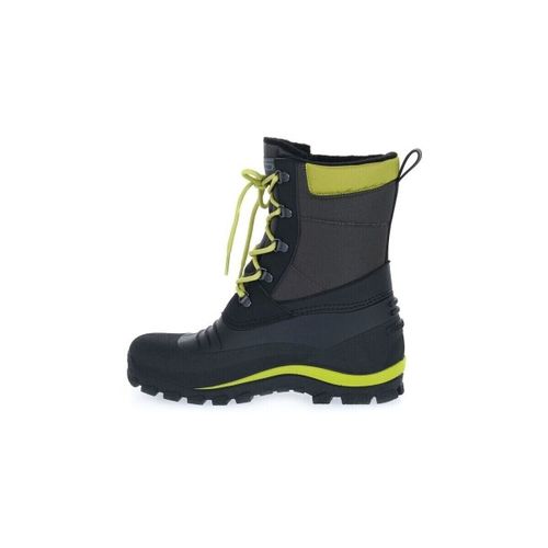 Baskets montantes Khalto Snow Boot WP - Cmp - Modalova
