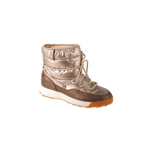 Bottines Big Star KK274276 - Big Star - Modalova