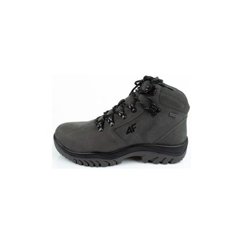 Bottes 4F OBMH258 - 4F - Modalova