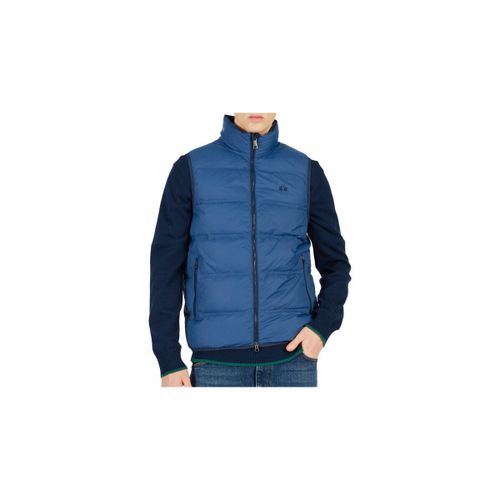 Veste Doudoune Doudoune Sans - La Martina - Modalova