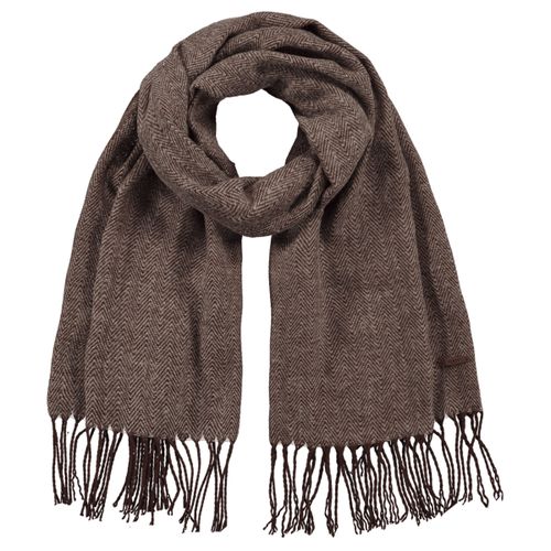 Echarpe Barts 5920 light_brown - Barts - Modalova
