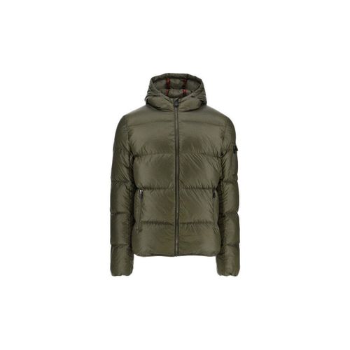 Blouson Doudoune Doudoune à capuche - JOTT - Modalova