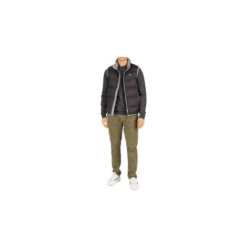 Blouson Doudoune Doudoune Sans - La Martina - Modalova