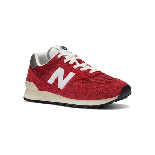 Baskets basses New Balance 574 - New Balance - Modalova
