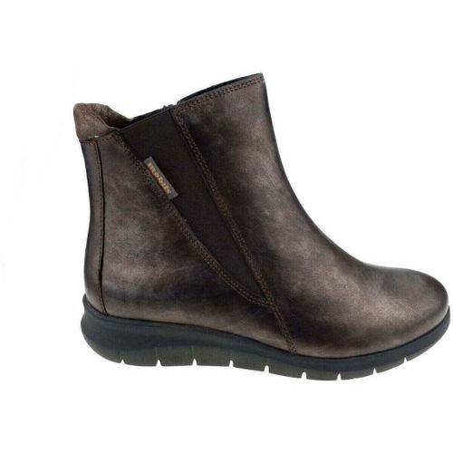 Bottines Mephisto Idilia - Mephisto - Modalova
