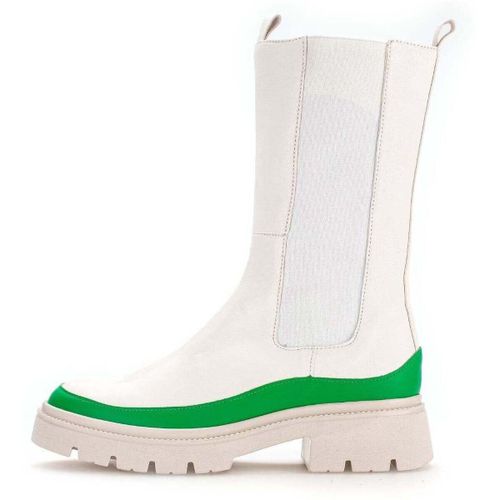 Bottines Gabor 91.834.31 - Gabor - Modalova