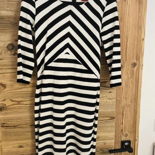 Robe courte Sans marque Robe - Sans marque - Modalova