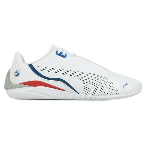 Baskets Bmw Mms Drift Cat Decima - Puma - Modalova