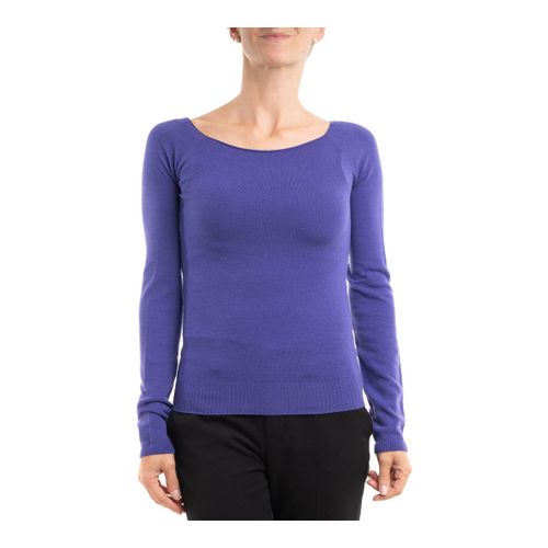 Pull Marella 33662326 - Marella - Modalova