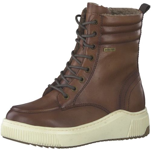Bottes Tamaris - Tamaris - Modalova