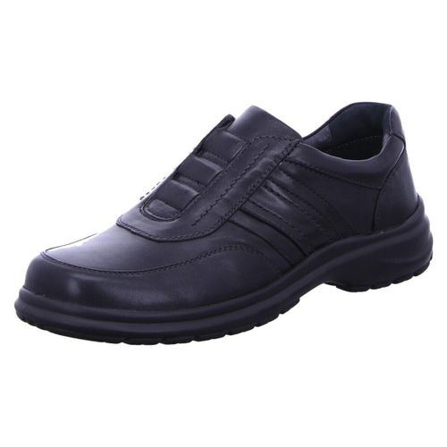 Chaussures Comfortabel - Comfortabel - Modalova