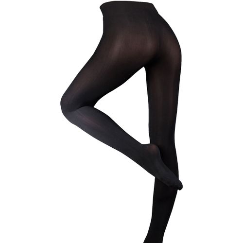 Collants & bas Couture LW399 - Couture - Modalova