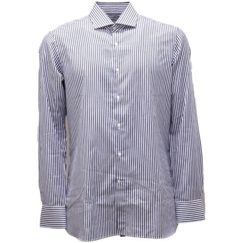 Chemise Sartoria Campo - Sartoria Campo - Modalova