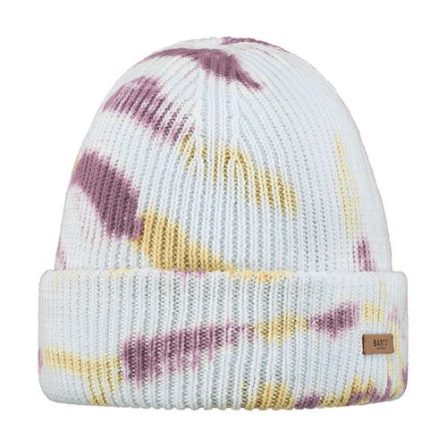 Bonnet Barts breezesbeanie pink - Barts - Modalova