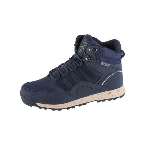 Baskets montantes Big Star KK274611 - Big Star - Modalova