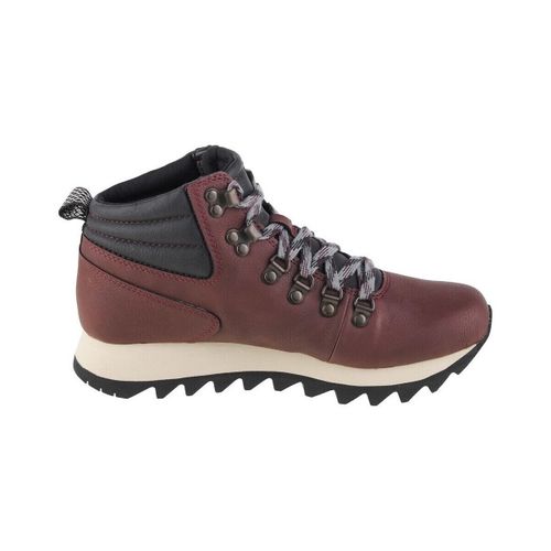 Chaussures Merrell Alpine Hiker - Merrell - Modalova