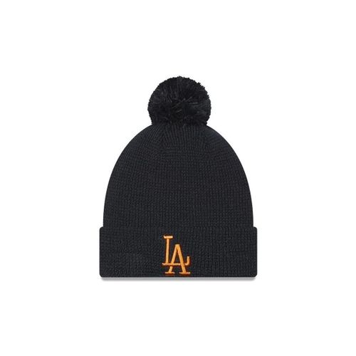 Bonnet New-Era Mlb Team LA - New-Era - Modalova