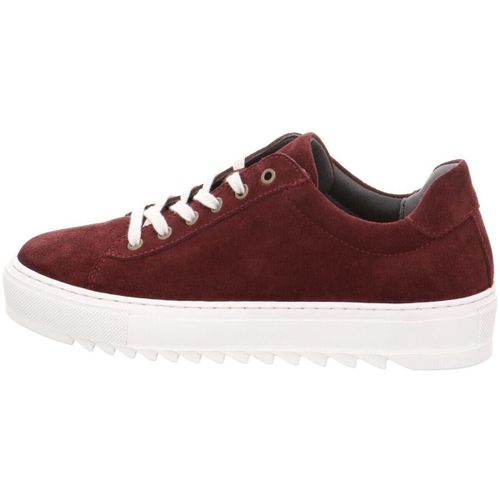 Baskets basses Natural Sense - Natural Sense - Modalova
