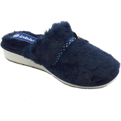 Chaussons Inblu LB000093 - Inblu - Modalova