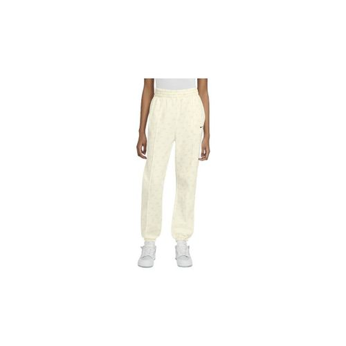 Pantalon Nike Phoenix Fleece - Nike - Modalova
