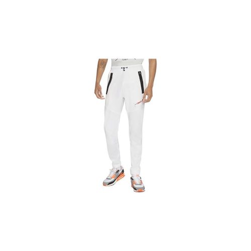 Pantalon Nike Air Max - Nike - Modalova