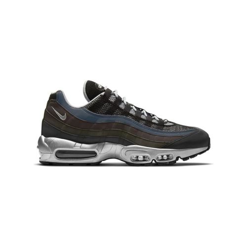 Baskets basses Air Max 95 Premium - Nike - Modalova