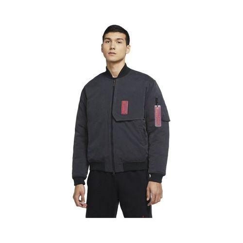 Blouson Nike Jordan Engineered - Nike - Modalova