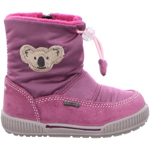 Chaussons bébé Primigi - Primigi - Modalova
